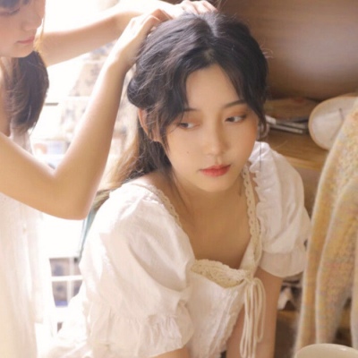 Furry绘画色彩技巧兽圈社群